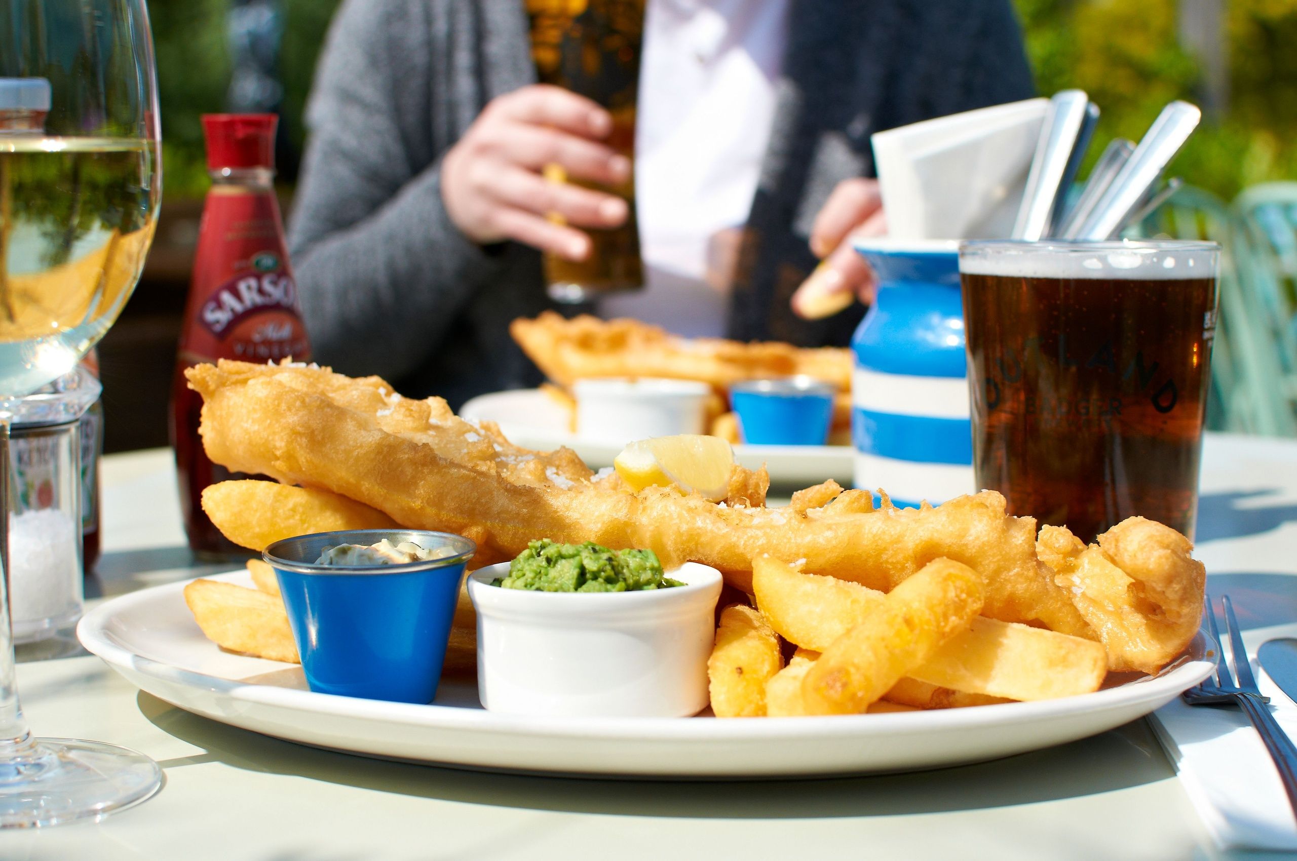 https://www.queenscollegearms.co.uk/hallandwoodhouse/uploads/sites/106/2023/07/HW-Talisman-Food-0087-scaled.jpg 